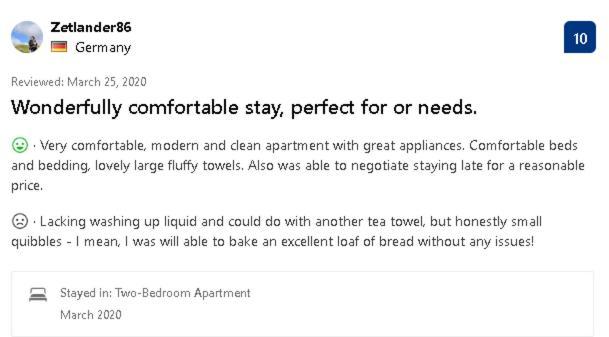 St Albans 2 Bed Luxury City Apartment, 5 Mins Walk To Train & Allocated Parking Exterior foto